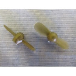 Propeller Plastic (2)