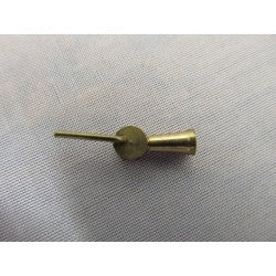 Engine Room Telegraph - Model - Image - Pop Weasel