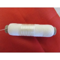 Rigging Thread 0.2mm x 50m - Model - Image - Pop Weasel