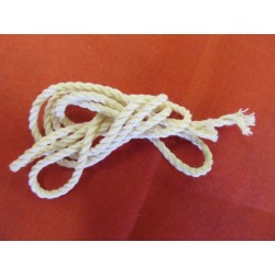 Rigging Thread 2mm (75cm)