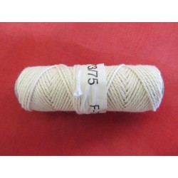 Rigging Thread 1.2mm x 20m
