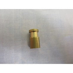 Vent 8 x 17mm - Model - Image - Pop Weasel