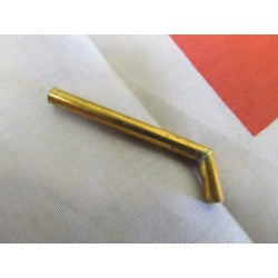 xxFunnel 4 x 30mm