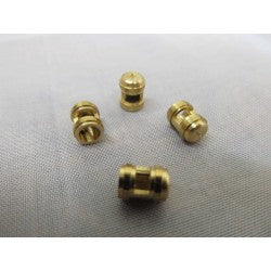 Light 5x8mm (4)