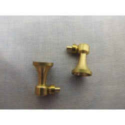 Bugle 12MM (2)