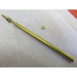 Prop Shaft 3X128mm (1) - Model - Image - Pop Weasel