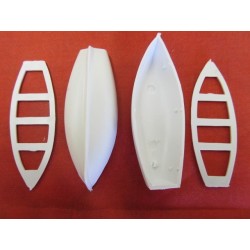 Lifeboat 25x65mm (2)