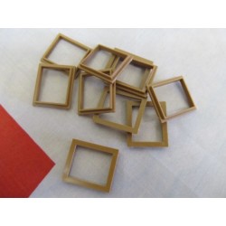 Window Frames (10)