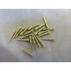 Belaying Pin 11mm (20)