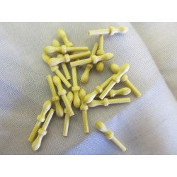 Belaying Pins 18mm (20)