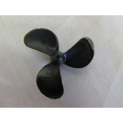 Propeller PlasticLFT 40mm M3 - Model - Image - Pop Weasel