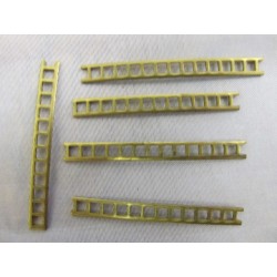 Ladder 5 x 20mm (5)