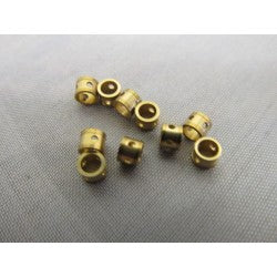 xxRing 4mm (10)