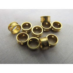 Ring 6mm (10)