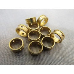 xxRing 7mm (10)