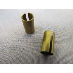 Yard Fittings 7 x 13mm (2)