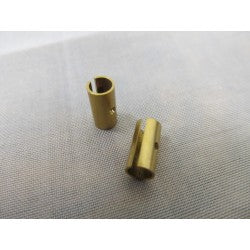 Yard Fittings 5 x 10mm (2)