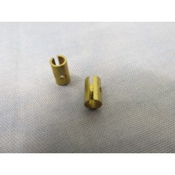 Yard Fittings 4 x 7mm (2) - Model - Image - Pop Weasel