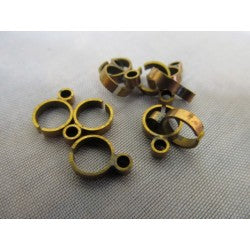 Ring 7mm (10)