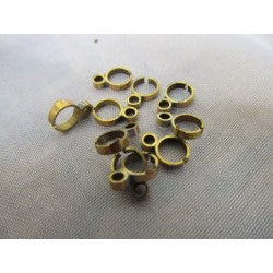 Ring 6mm (10)