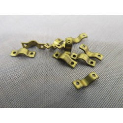 xxMast Fittings 8mm (10)