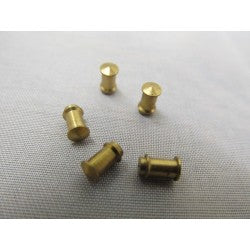 Vent 4 x 7mm