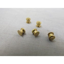 Vent 3 x 4mm