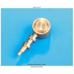 Vent Fitting 18mm (1)