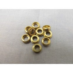 Portlight Brass 7mm (10)