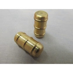 xxLife Raft 9 x 20mm (2)