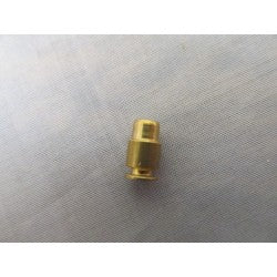 Motor (Dummy) 12 x 7mm