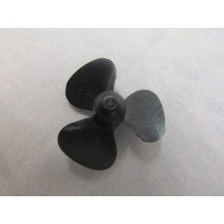 Propeller Plastic Right