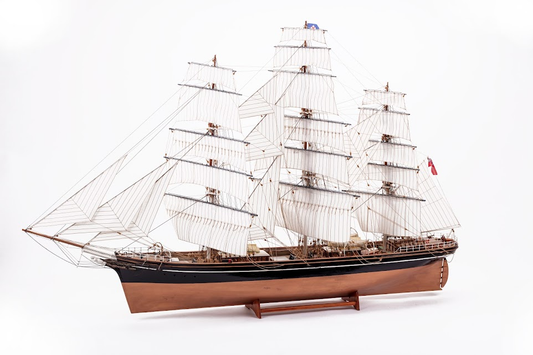 c1/75 Cutty Sark