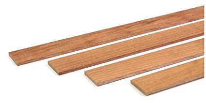 Annegre 0.7 x 5 x 550mm (50) - Model - Image - Pop Weasel