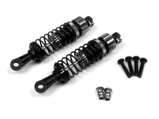 Smyter RR Oil Filled Shock (2) - Model - Image - Pop Weasel