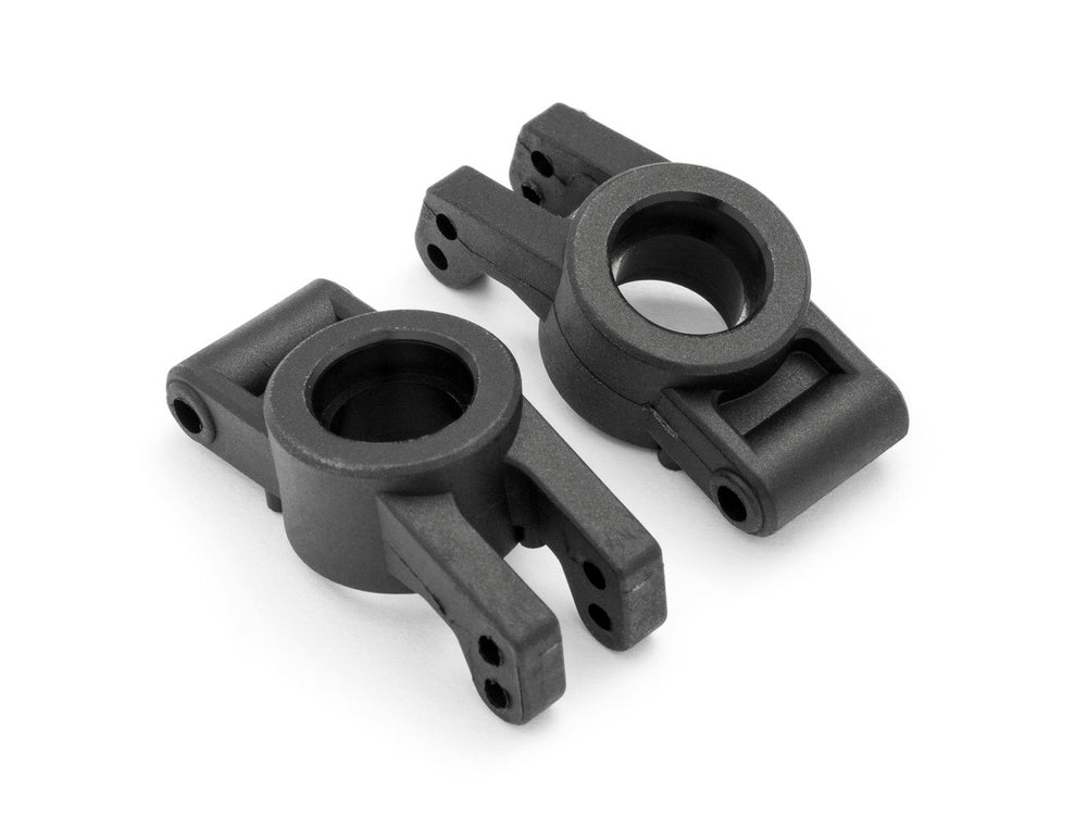 Slyder RR Hubs - Model - Image - Pop Weasel