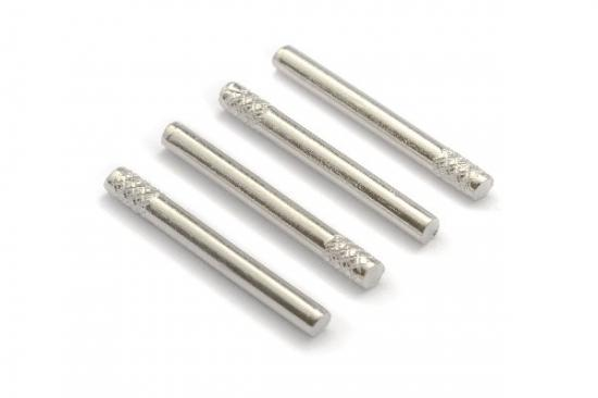 Slyder RR Hub Pins (4) - Model - Image - Pop Weasel