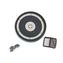 Image Pop Weasel - Image 5 of Doctor Who - 15th Doctor & Ruby Sunday Action Figure Collector Bundle - Character Options