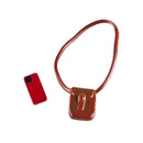 Image Pop Weasel - Image 6 of Doctor Who - 15th Doctor & Ruby Sunday Action Figure Collector Bundle - Character Options