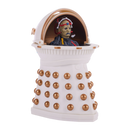 Doctor Who - Emperor Davros Collector Figure - Character Options