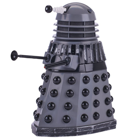 Image Pop Weasel - Image 2 of Doctor Who - History of the Daleks #18 \"Resurrection of the Daleks\" Collector Figure Set - Character Options