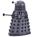 Image Pop Weasel - Image 2 of Doctor Who - History of the Daleks