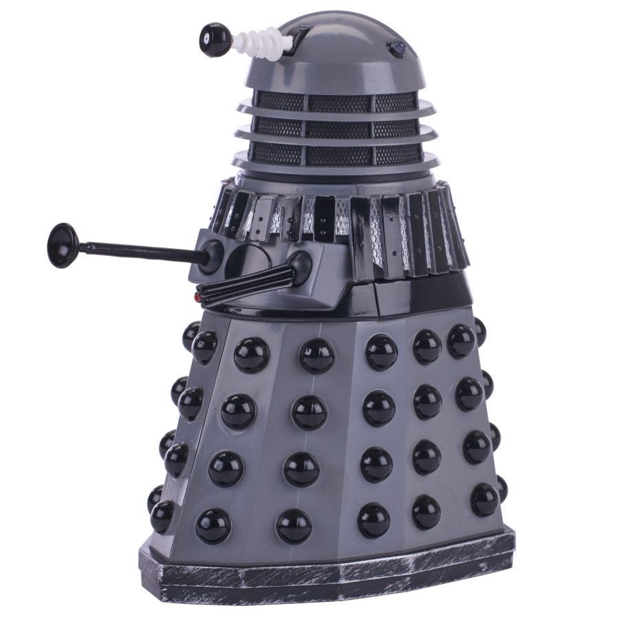 Image Pop Weasel - Image 2 of Doctor Who - History of the Daleks