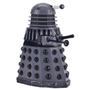 Image Pop Weasel - Image 3 of Doctor Who - History of the Daleks