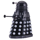 Image Pop Weasel - Image 4 of Doctor Who - History of the Daleks
