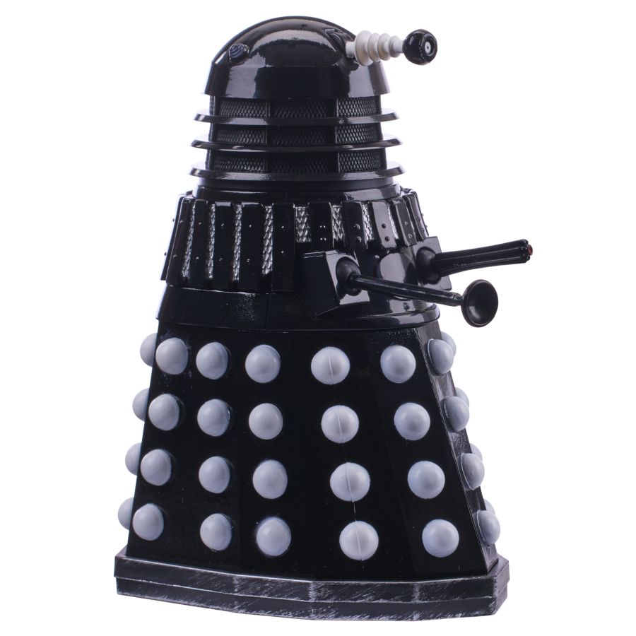 Image Pop Weasel - Image 5 of Doctor Who - History of the Daleks