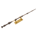 Pop Weasel Image of Harry Potter - Albus Dumbledore Collector Wand - CineReplicas