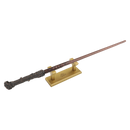 Pop Weasel Image of Harry Potter - Harry Potter Collector Wand - CineReplicas
