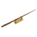 Pop Weasel Image of Harry Potter - Hermione Granger Collector Wand - CineReplicas