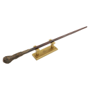 Pop Weasel Image of Harry Potter - Ron Weasley Collector Wand - CineReplicas